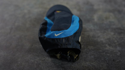 Nike TN Cap