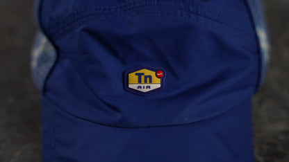 Nike TN 'Vein' Cap