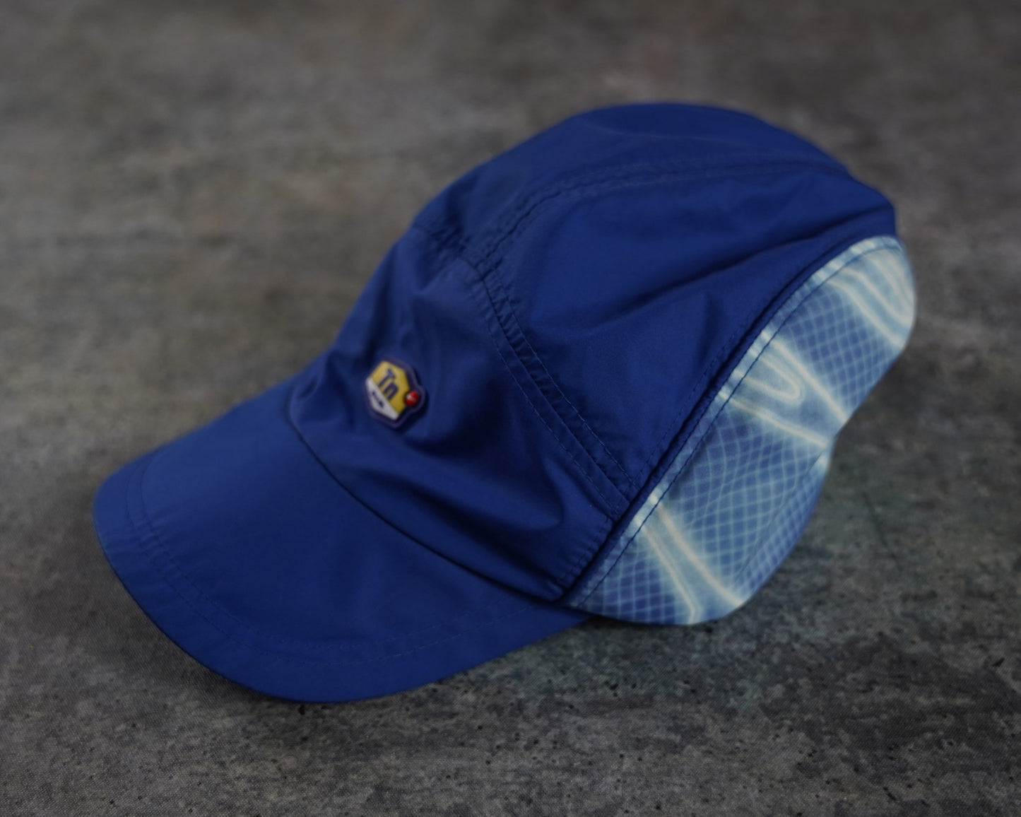 Nike TN 'Vein' Cap