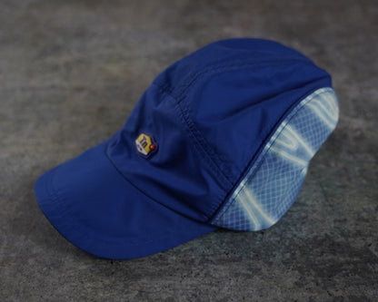 Nike TN 'Vein' Cap