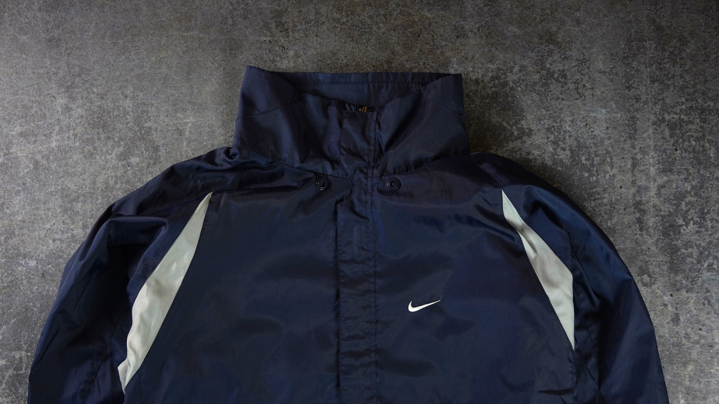 Nike Shox Jacke (M)