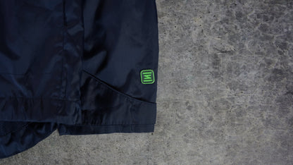 Nike Shox Jacke (M)