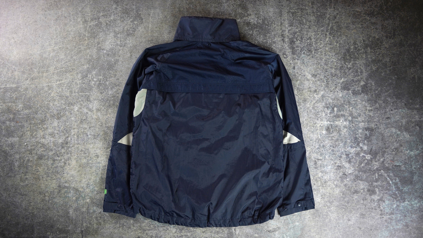 Nike Shox Jacke (M)