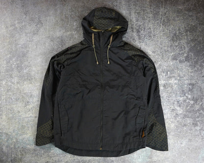 Nike Air Jacke (M)