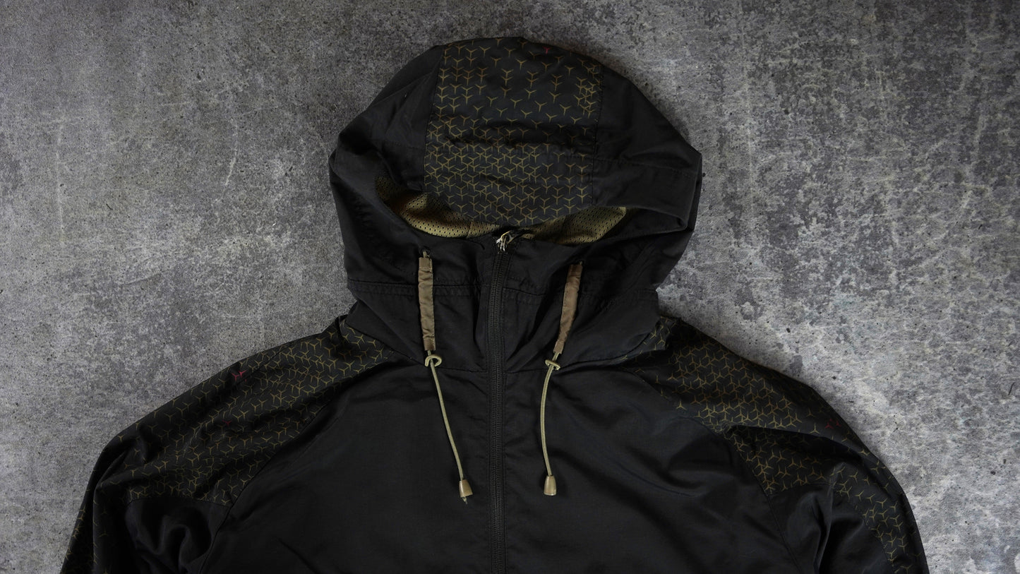 Nike Air Jacke (M)