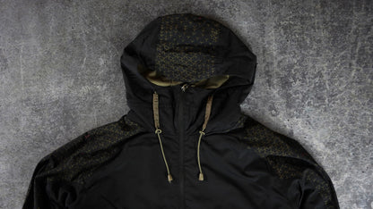 Nike Air Jacke (M)