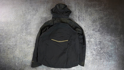 Nike Air Jacke (M)