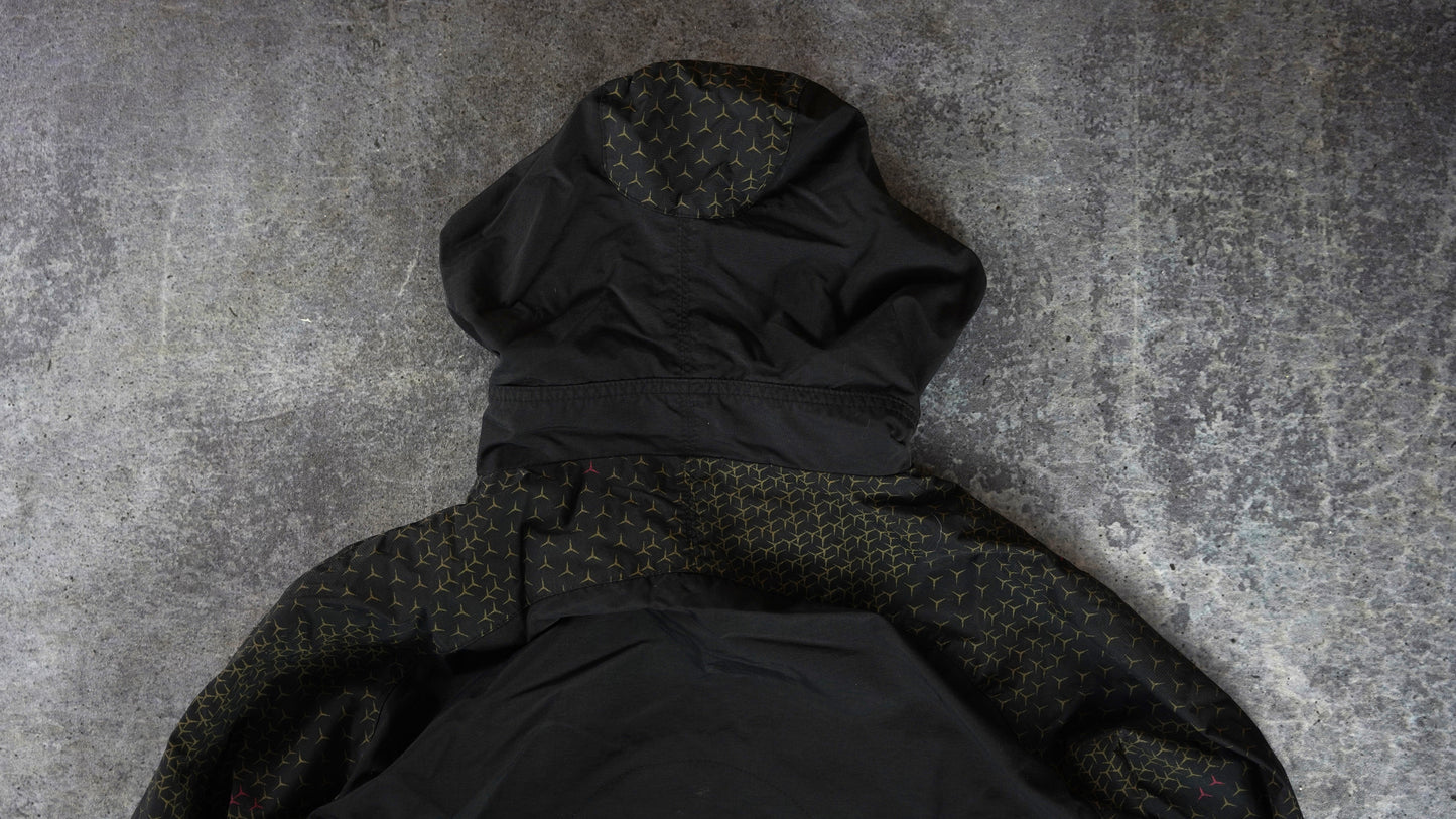 Nike Air Jacke (M)
