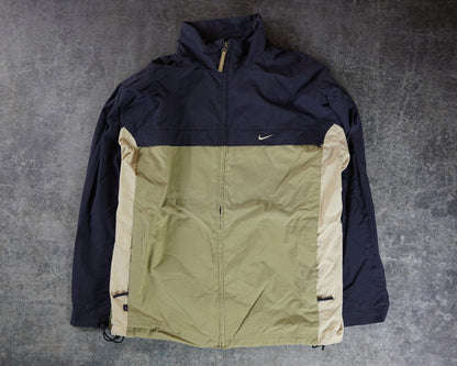 Nike Jacke (L)