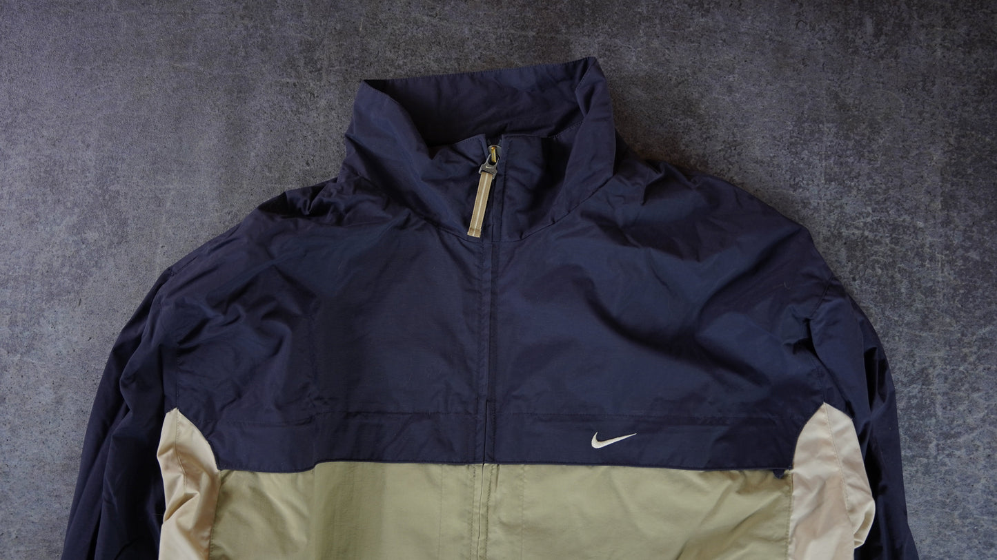 Nike Jacke (L)