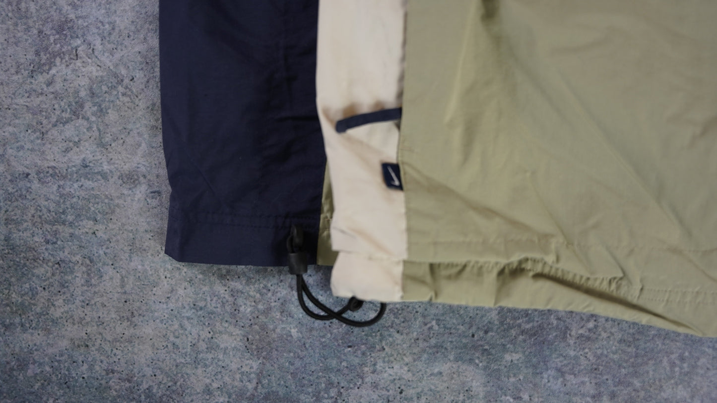 Nike Jacke (L)