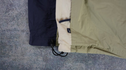 Nike Jacke (L)