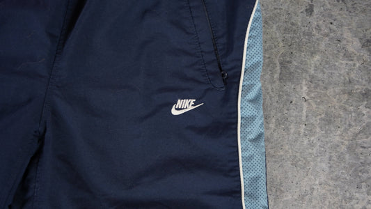 Nike Shorts (M)