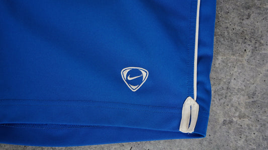 Nike Shorts (S)