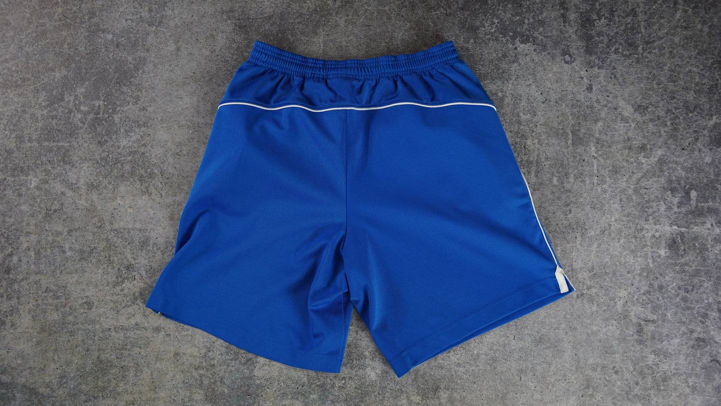 Nike Shorts (S)