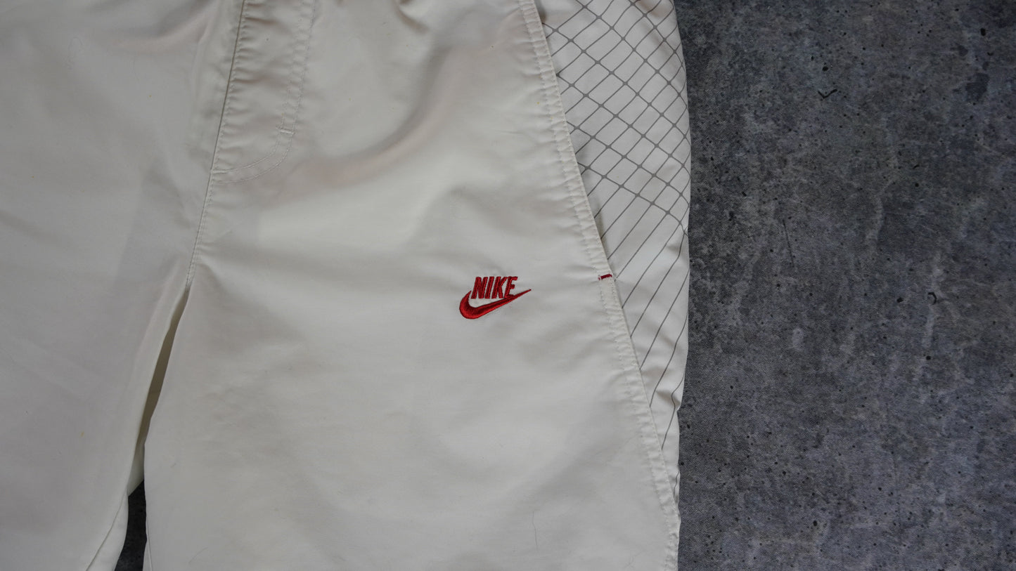 Nike Airmax (S)