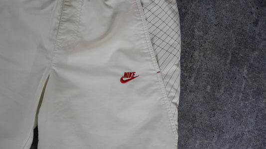 Nike Airmax (S)
