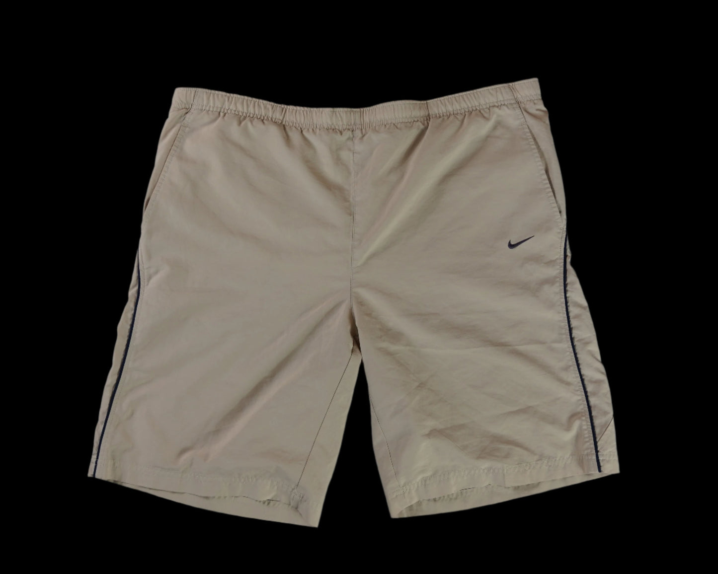Nike Shorts (L)