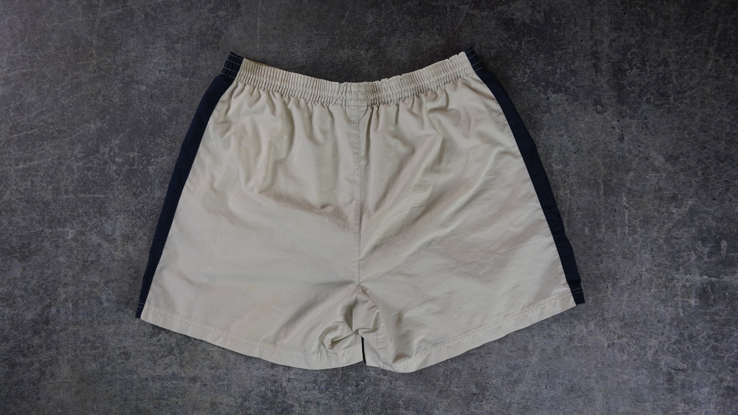 Nike Shorts (XL)