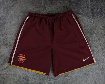 Nike FC Arsenal Shorts (M)