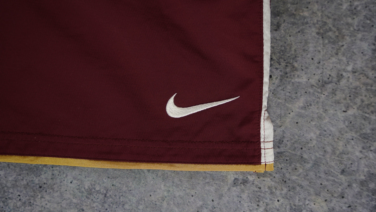 Nike FC Arsenal Shorts (M)