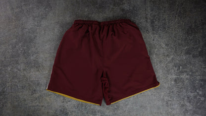 Nike FC Arsenal Shorts (M)
