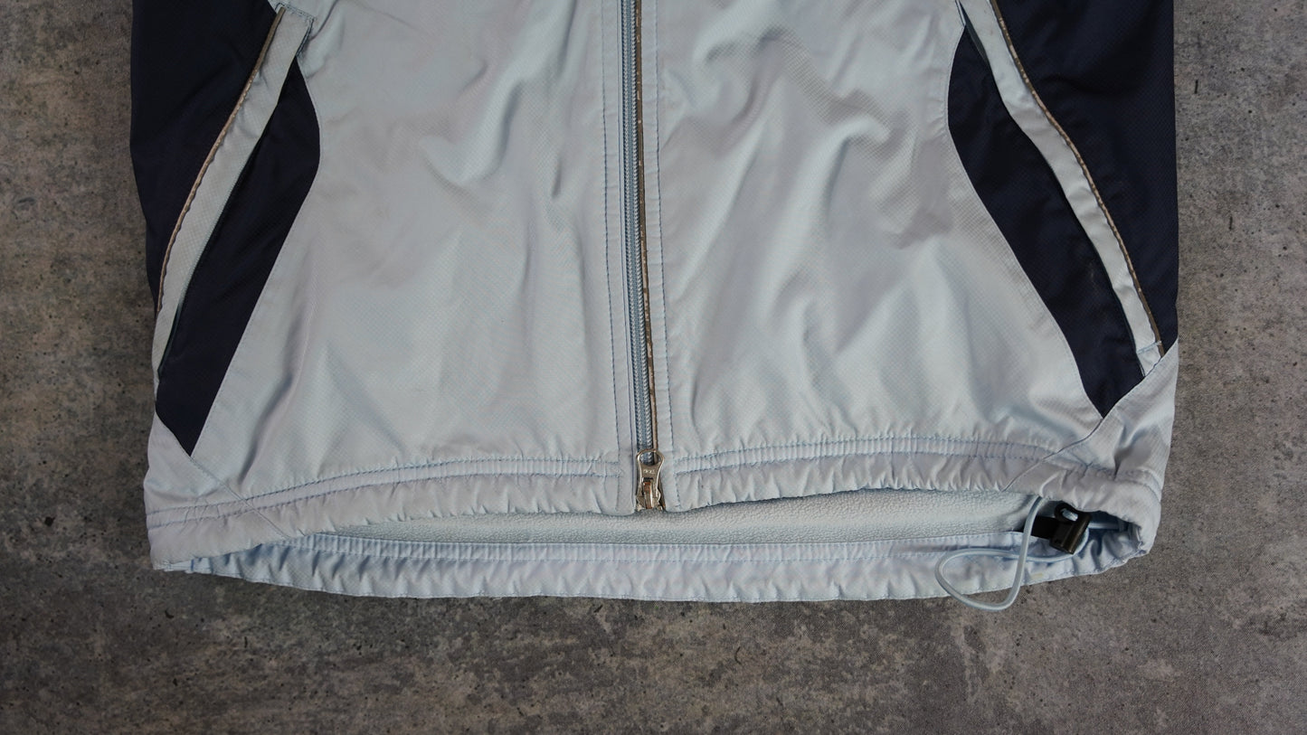 Nike Weste (S)