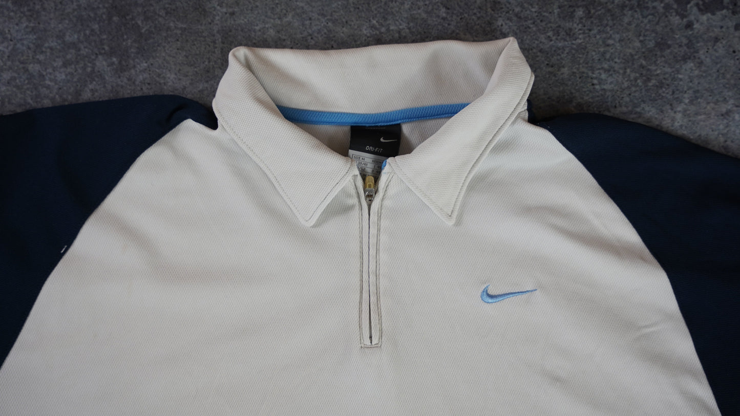 Nike Golf Shirt (M)