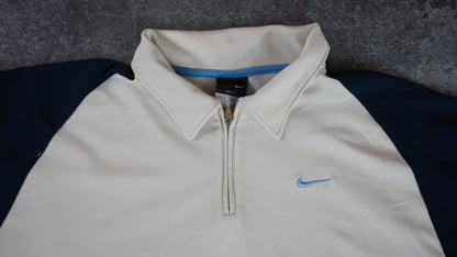 Nike Golf Shirt (M)