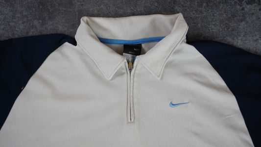 Nike Golf Shirt (M)