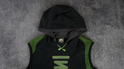 Nike Shox Tanktop (M)