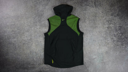 Nike Shox Tanktop (M)