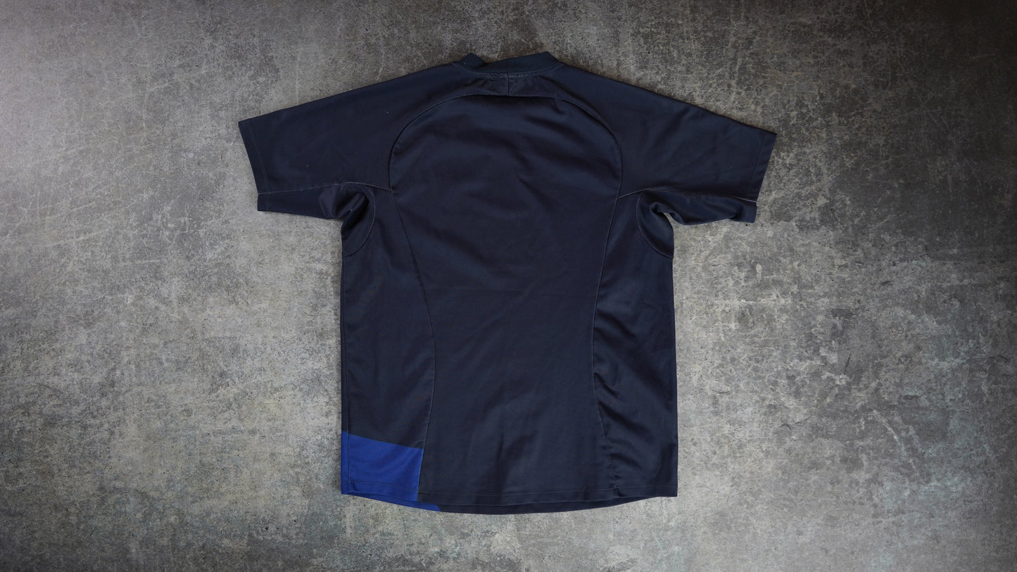 Nike France Shirt (M)