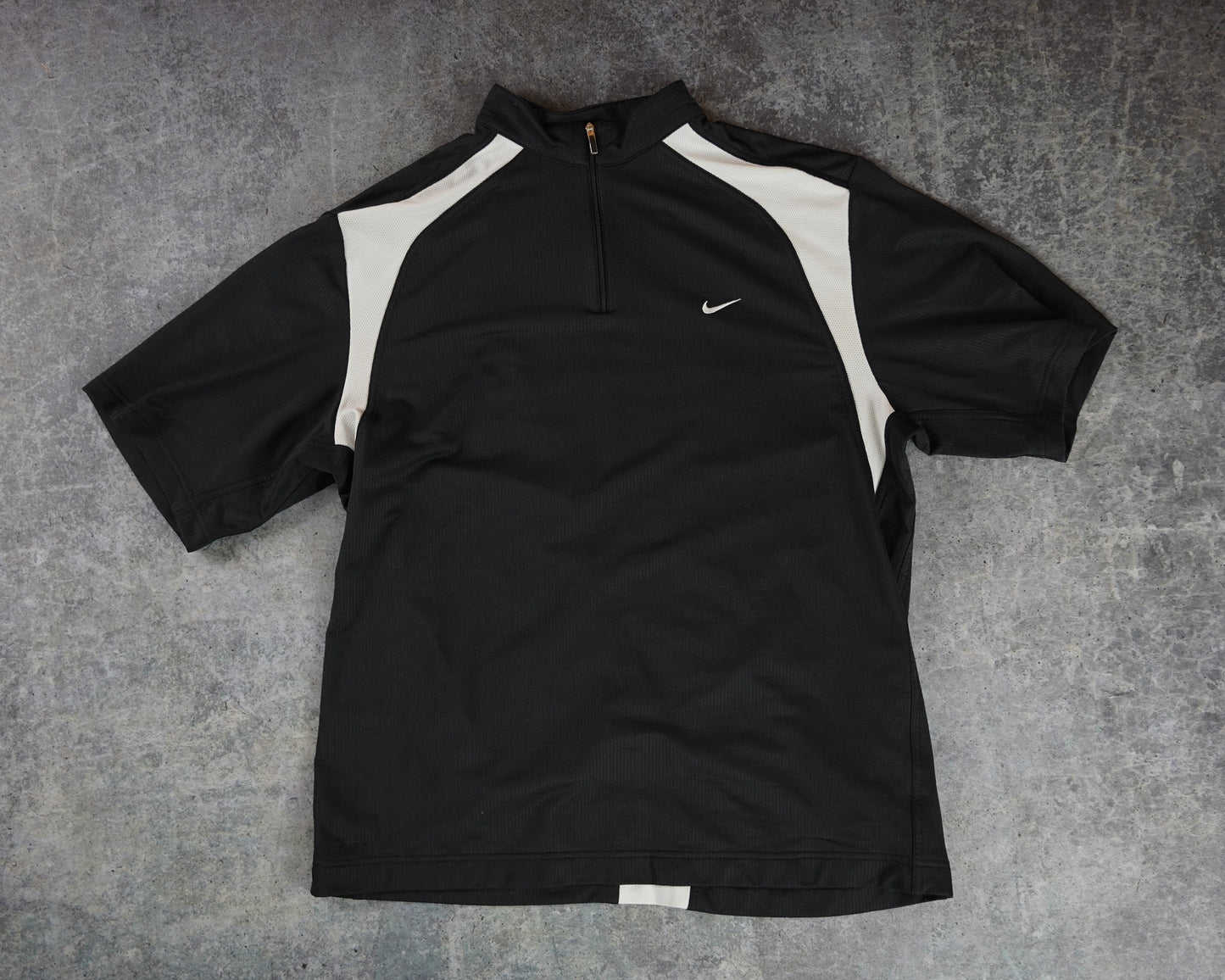 Nike Golf Shirt (L)