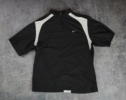 Nike Golf Shirt (L)