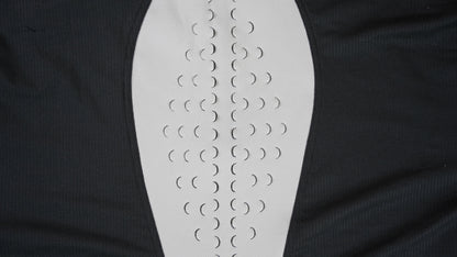 Nike Golf Shirt (L)