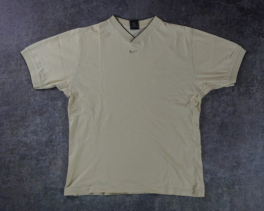 Nike Shirt (S)