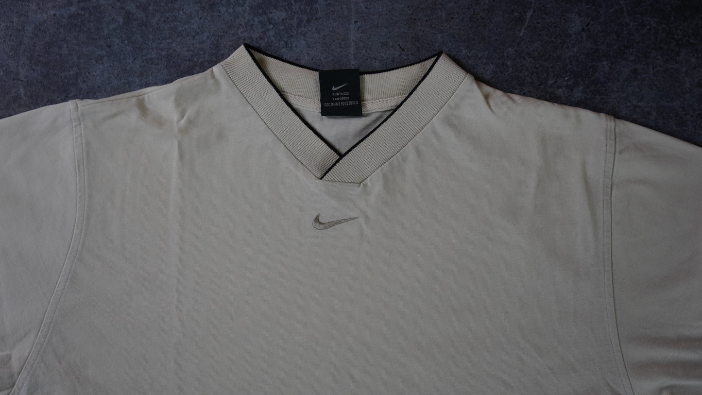 Nike Shirt (S)