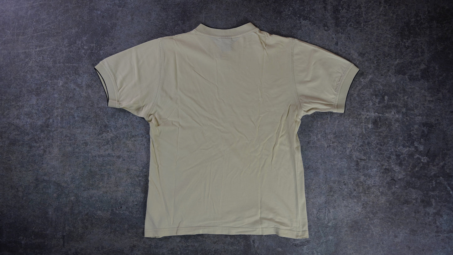 Nike Shirt (S)