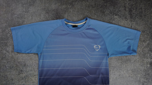Nike Shirt (M)
