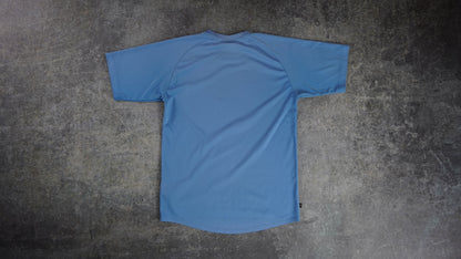 Nike Shirt (M)