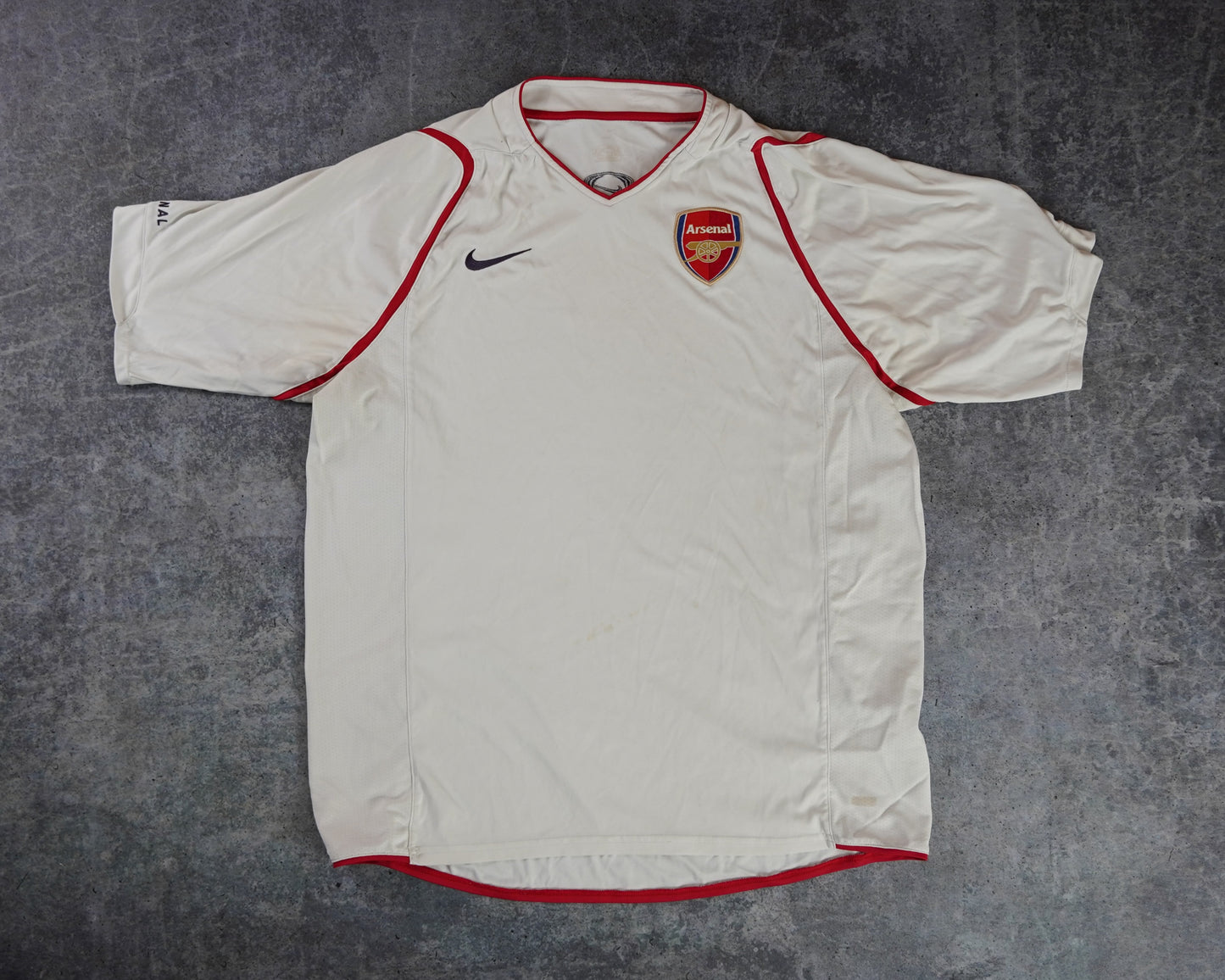Nike FC Arsenal Shirt (L)