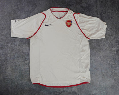 Nike FC Arsenal Shirt (L)