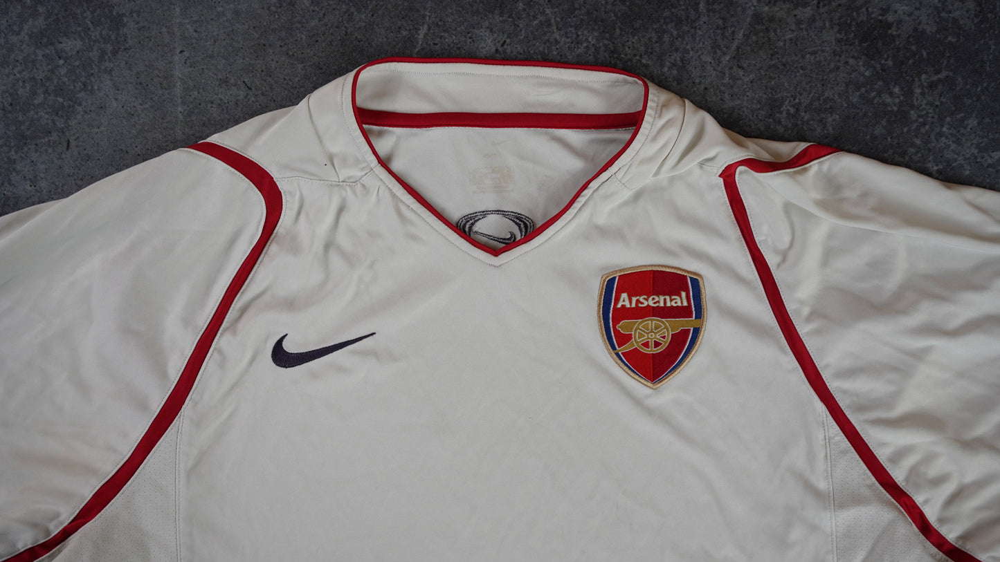 Nike FC Arsenal Shirt (L)