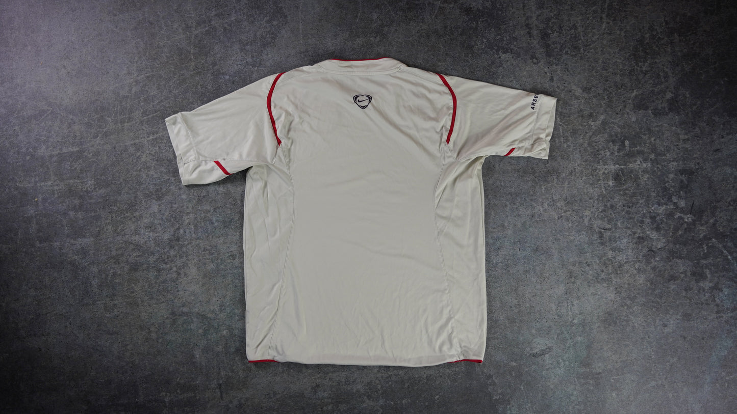 Nike FC Arsenal Shirt (L)
