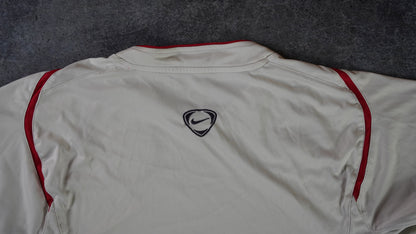 Nike FC Arsenal Shirt (L)