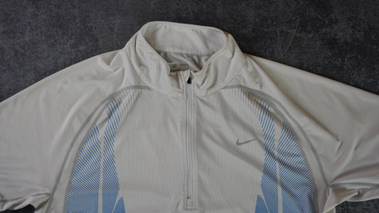Nike Golf Shirt (XL)