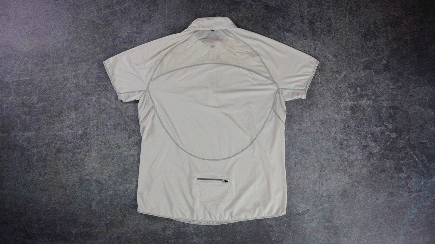 Nike Golf Shirt (XL)