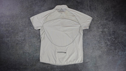 Nike Golf Shirt (XL)