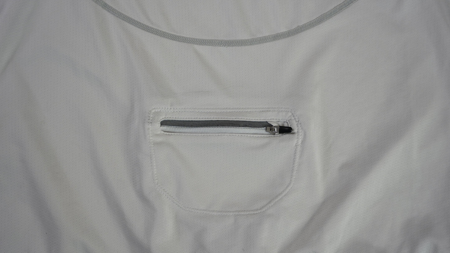 Nike Golf Shirt (XL)